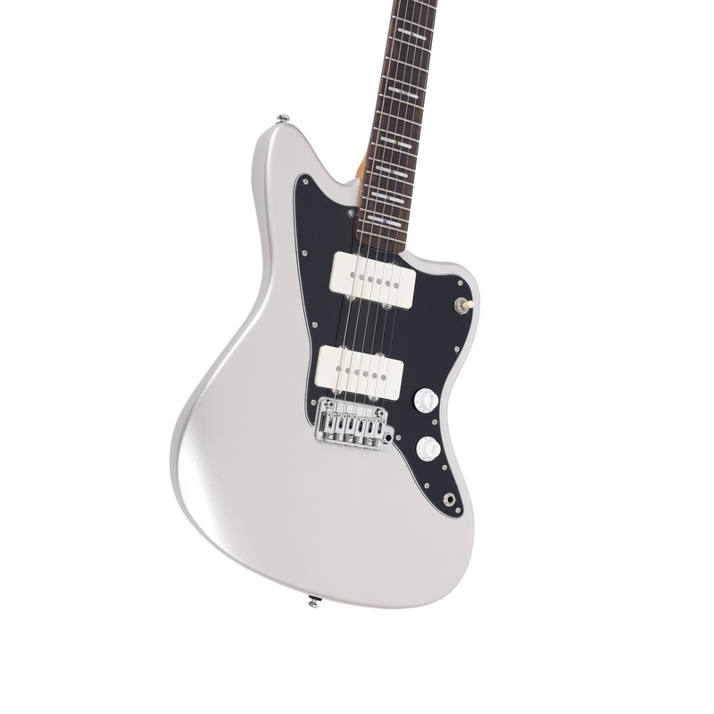 GUITARRA_ELECTRICA_SIRE_GUITARS_J3_SILVER(2).jpg