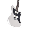 GUITARRA_ELECTRICA_SIRE_GUITARS_J3_SILVER(2).jpg