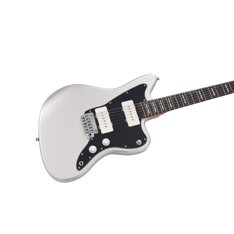 GUITARRA_ELECTRICA_SIRE_GUITARS_J3_SILVER(3).jpg
