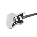 GUITARRA_ELECTRICA_SIRE_GUITARS_J3_SILVER(3).jpg