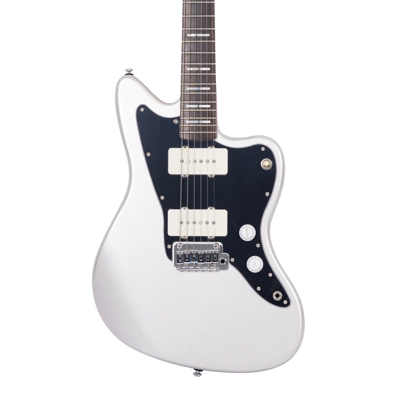 GUITARRA_ELECTRICA_SIRE_GUITARS_J3_SILVER(4).jpg