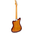 GUITARRA_ELECTRICA_SIRE_GUITARS_J5_3TONE_SUNBURST(1).jpg