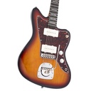 GUITARRA_ELECTRICA_SIRE_GUITARS_J5_3TONE_SUNBURST(2).jpg