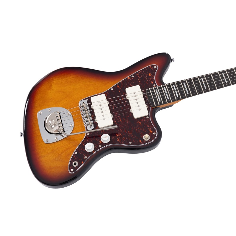 GUITARRA_ELECTRICA_SIRE_GUITARS_J5_3TONE_SUNBURST(3).jpg