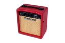 AMPLIFICADOR GUITARRA BLACKSTAR DEBUT 10E RED