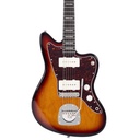 GUITARRA_ELECTRICA_SIRE_GUITARS_J5_3TONE_SUNBURST(4).jpg