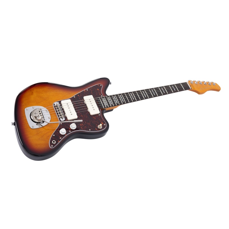 GUITARRA_ELECTRICA_SIRE_GUITARS_J5_3TONE_SUNBURST(5).jpg