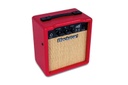 AMPLIFICADOR GUITARRA BLACKSTAR DEBUT 10E RED