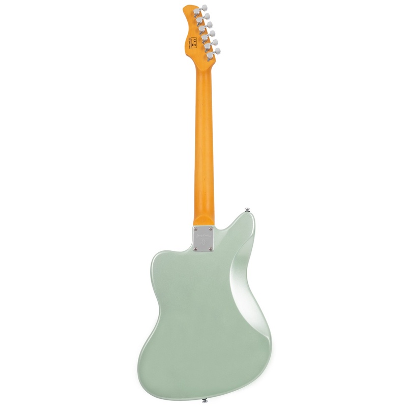 GUITARRA_ELECTRICA_SIRE_GUITARS_J5_SURF_GREEN_METALLIC(1).jpg