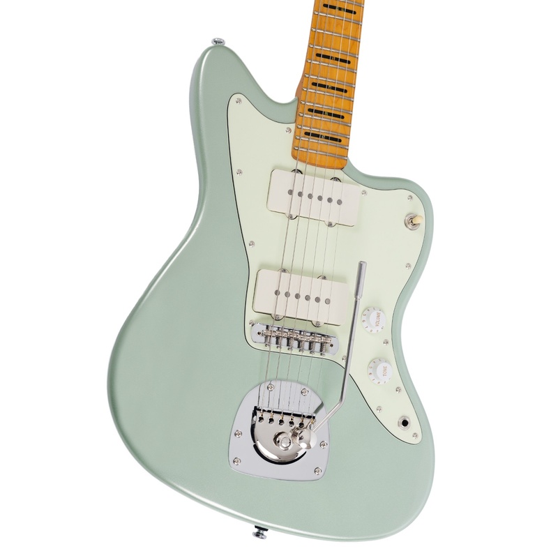 GUITARRA_ELECTRICA_SIRE_GUITARS_J5_SURF_GREEN_METALLIC(2).jpg