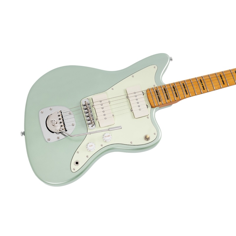 GUITARRA_ELECTRICA_SIRE_GUITARS_J5_SURF_GREEN_METALLIC(3).jpg