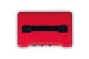 AMPLIFICADOR GUITARRA BLACKSTAR DEBUT 10E RED