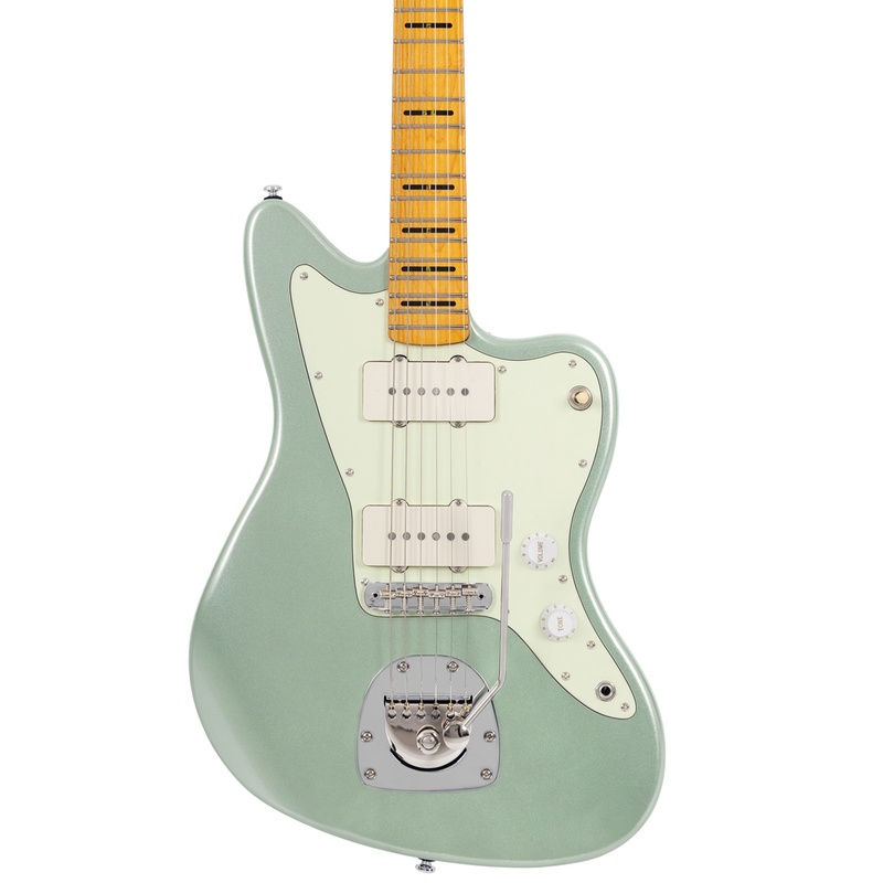 GUITARRA_ELECTRICA_SIRE_GUITARS_J5_SURF_GREEN_METALLIC(4).jpg