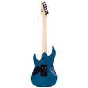 GUITARRA_ELECTRICA_SIRE_GUITARS_X5_TRANS_BLUE(1).jpg