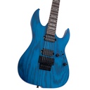 GUITARRA_ELECTRICA_SIRE_GUITARS_X5_TRANS_BLUE(2).jpg