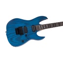 GUITARRA_ELECTRICA_SIRE_GUITARS_X5_TRANS_BLUE(3).jpg