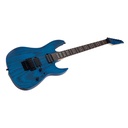 GUITARRA_ELECTRICA_SIRE_GUITARS_X5_TRANS_BLUE(5).jpg