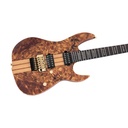 GUITARRA_ELECTRICA_METAL_SIRE_GUITARS_X10_NATURAL_SATIN(3).jpg