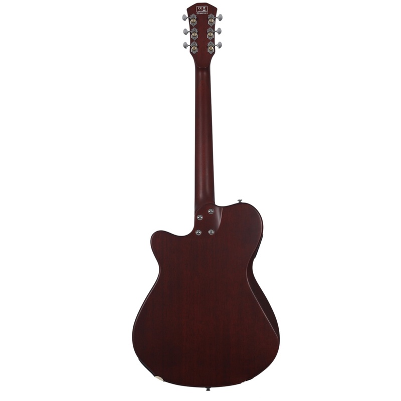 GUITARRA_ELECTROACUSTICA_SIRE_GUITARS_G5A_NATURAL_SATIN(1).jpg