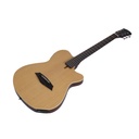 GUITARRA_ELECTROACUSTICA_SIRE_GUITARS_G5A_NATURAL_SATIN(3).jpg