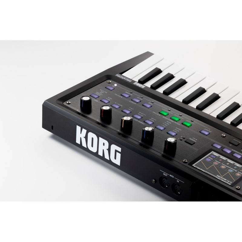 TECLADO_SINTETIZADOR_KORG_MICROKORG_2_BK_LTD(4).jpg