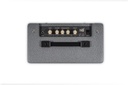AMPLIFICADOR GUITARRA BLACKSTAR DEBUT 15E BRONCO GREY