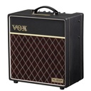 AMPLIFICADOR_COMBO_VOX_AC4HWR1(2).jpg
