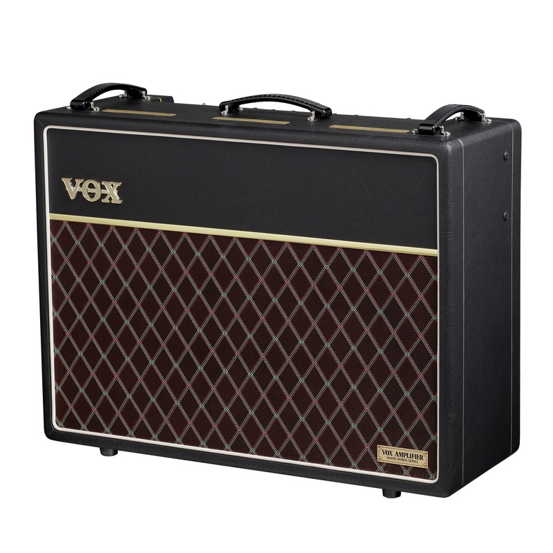 AMPLIFICADOR_COMBO_VOX_AC30HWR(2).jpg