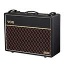AMPLIFICADOR_COMBO_VOX_AC30HWR(2).jpg