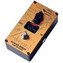 PEDAL_BOOSTER_VOX_POWER_BURST(1).jpg