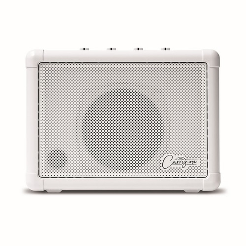 AMPLIFICADOR_COMBO_CARRY_ON_CO-SPEAKER_MINI_SPEAKER(1).jpg