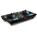 CONTROLADOR_DE_DJ_HERCULES_DJ_INPULSE_T7(1).jpg