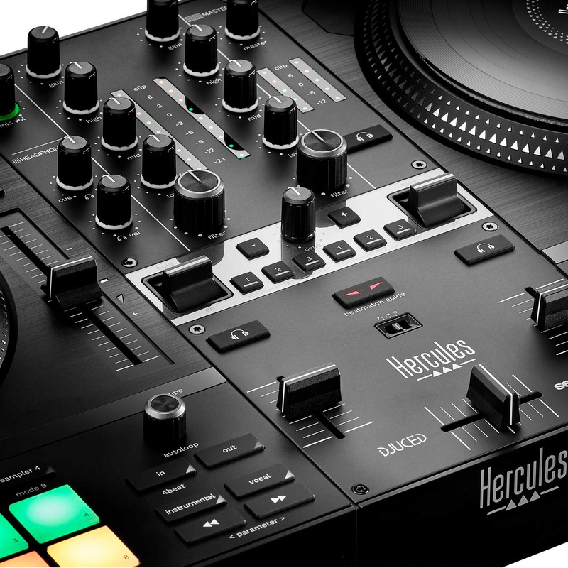 CONTROLADOR_DE_DJ_HERCULES_DJ_INPULSE_T7(4).jpg