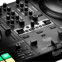 CONTROLADOR_DE_DJ_HERCULES_DJ_INPULSE_T7(4).jpg