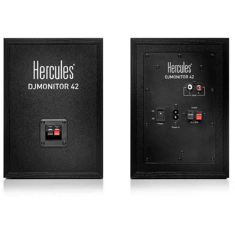 MONITORES_DE_ESTUDIO_ACTIVOS_HERCULES_DJ_DJMONITOR_42(2).jpg