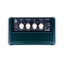 AMPLIFICADOR GUITARRA BLACKSTAR JJN 3