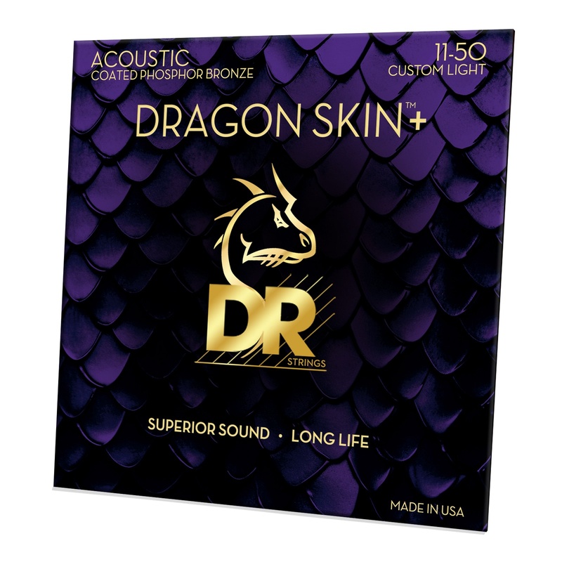 CUERDAS_ACUSTICA_DR_DAP-11_DRAGON_SKIN+(1).jpg