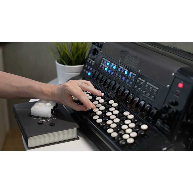 ACORDEON_DIGITAL_KORG_FISA_SUPREMA_BOTONES_BK(5).jpg