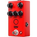 PEDAL_DE_DISTORSION_JHS_PEDALS_HARD_DRIVE_BK(1).jpg