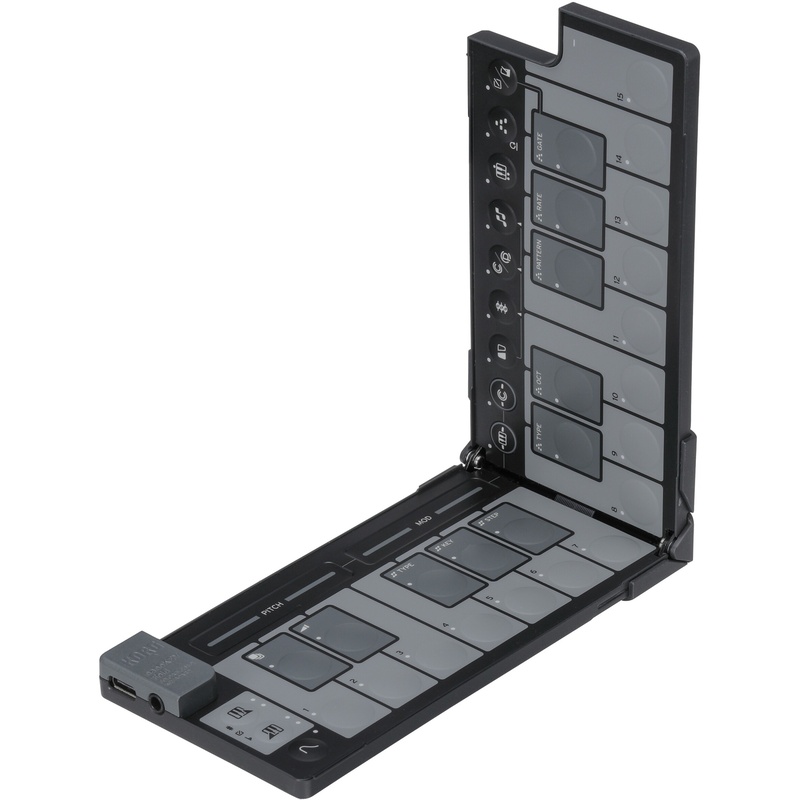 TECLADO_MAESTRO_KORG_NANOKEY_FOLD_BK(2).jpg