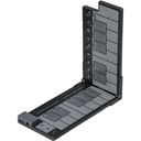TECLADO_MAESTRO_KORG_NANOKEY_FOLD_BK(2).jpg