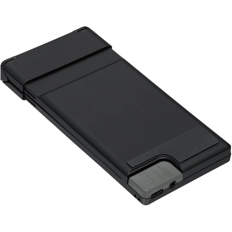 TECLADO_MAESTRO_KORG_NANOKEY_FOLD_BK(3).jpg