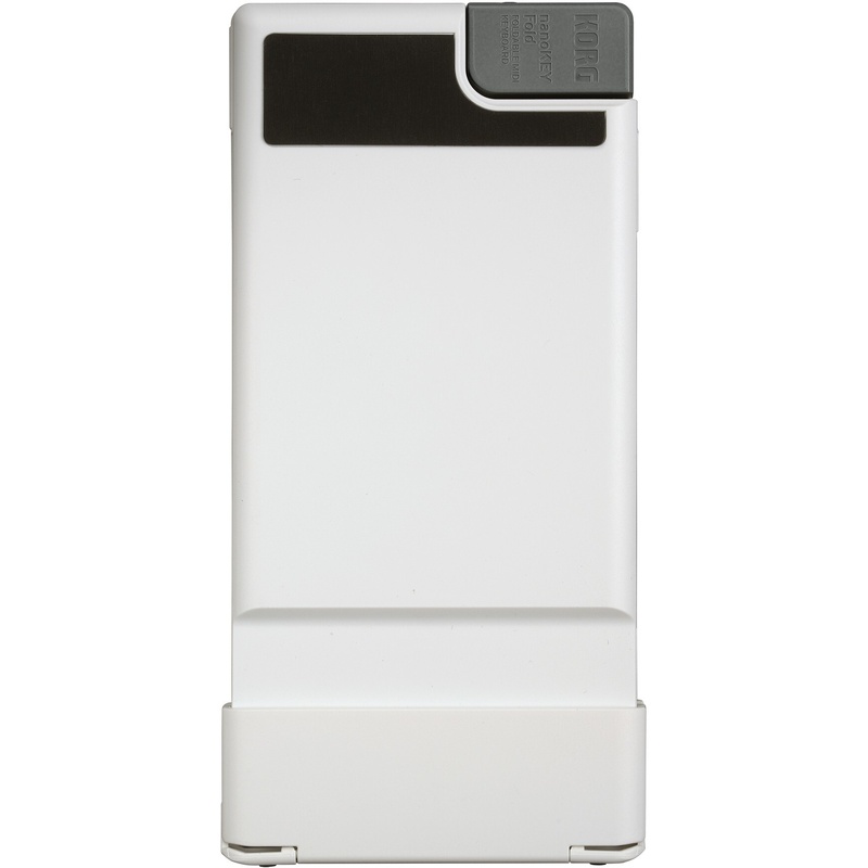 TECLADO_KORG_NANOKEY_FOLD_WH(5).jpg
