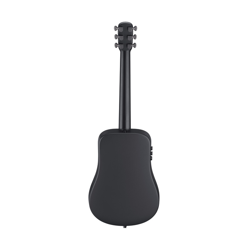 GUITARRA_ELECTROACUSTICA_LAVA_MUSIC_ME_AIR_CARBON_BK(2).jpg