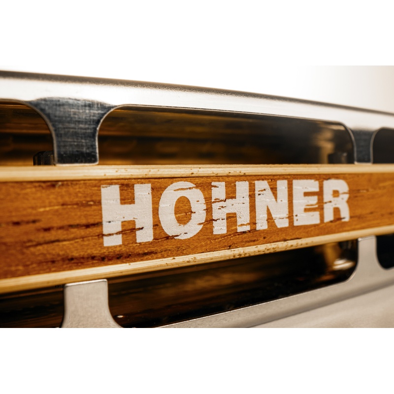ARMONICA_DIATONICA_HOHNER_EB_MAJOR_20_V(3).jpg