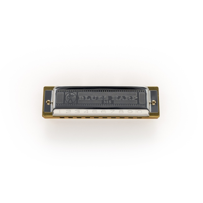 ARMONICA_DIATONICA_HOHNER_BLUES_HARP_AB_MAJOR_NEW(2).jpg