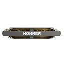 ARMONICA_DIATONICA_HOHNER_ROCKET_D_MAJOR_NEW(1).jpg