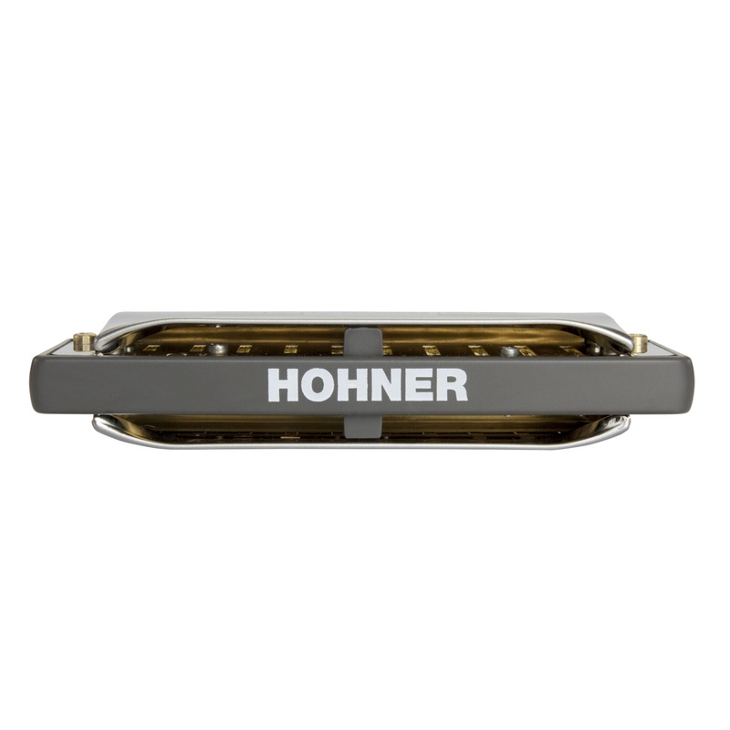 ARMONICA_DIATONICA_HOHNER_ROCKET_F_MAJOR_NEW(1).jpg