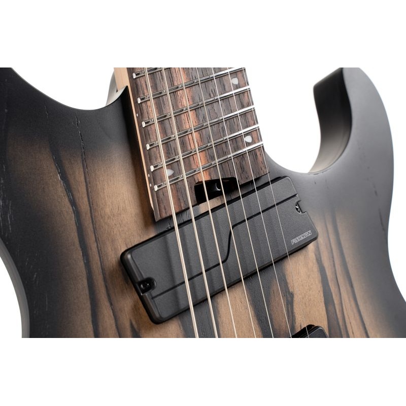 GUITARRA_ELECTRICA_CORT_KX507MS_PM_NBB(2).jpg