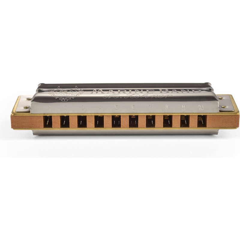 ARMONICA_DIATONICA_HOHNER_MARINE_BAND_1896_E_MAJOR_NEW(1).jpg